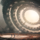 Illustration for article titled The Space Rangers Came Across The Ruins Of An Ancient Observatory